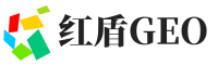 曲麻莱县红盾GEO